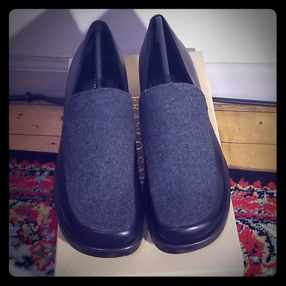 Franco Sarto, L-Bocca, Flex